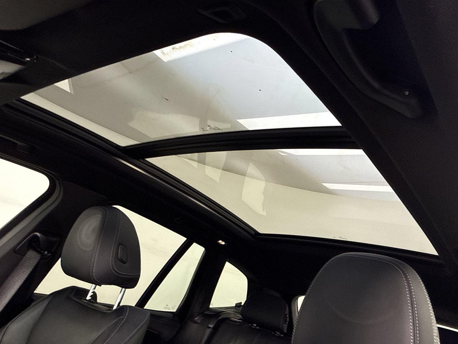 Used 2023 BMW X3 M40i w/ Premium Package AWD/4WD image 19