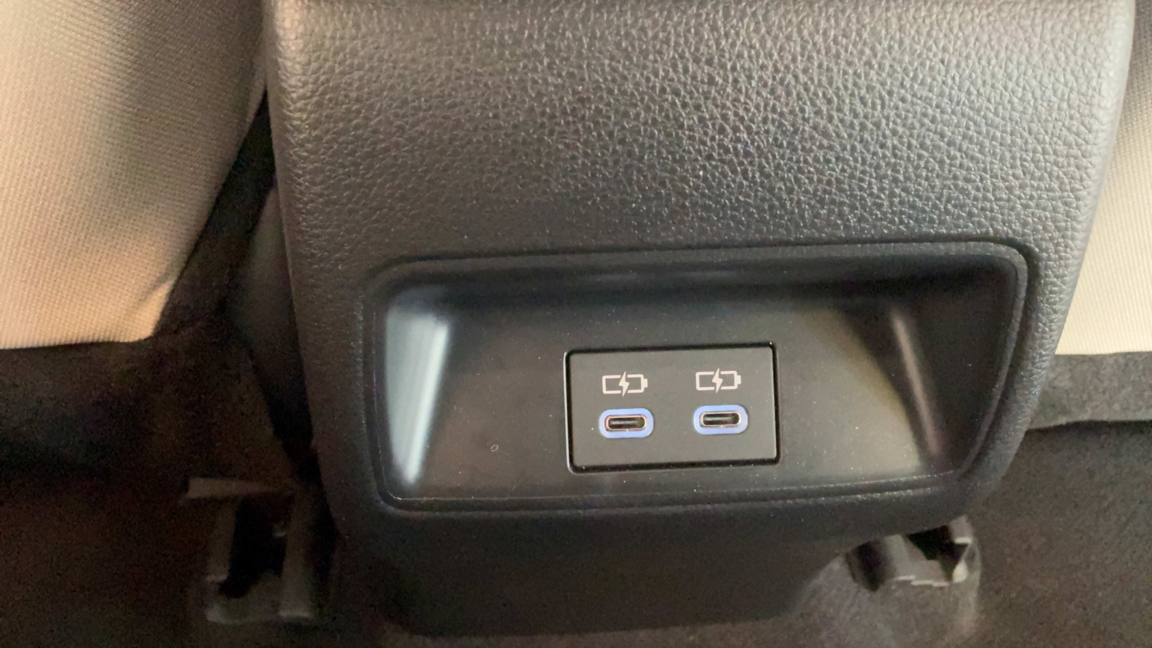 Certified 2026 Toyota Corolla LE FWD image 30