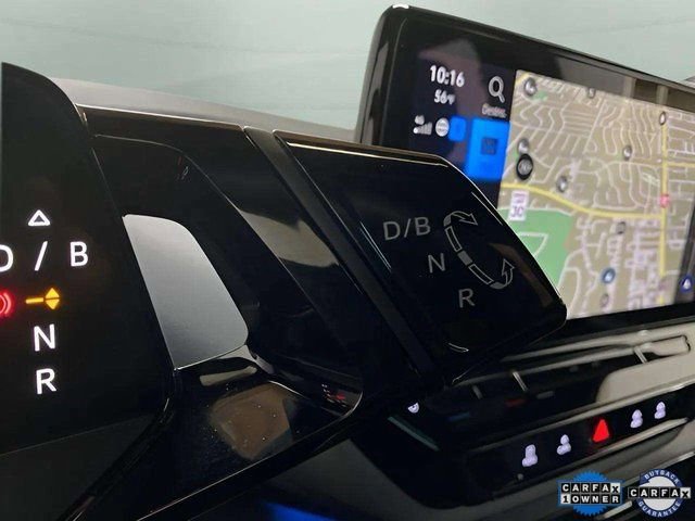Used 2024 Volkswagen ID.4 S image 42