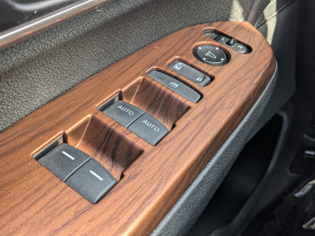 Used 2020 Honda CR-V EX image 11