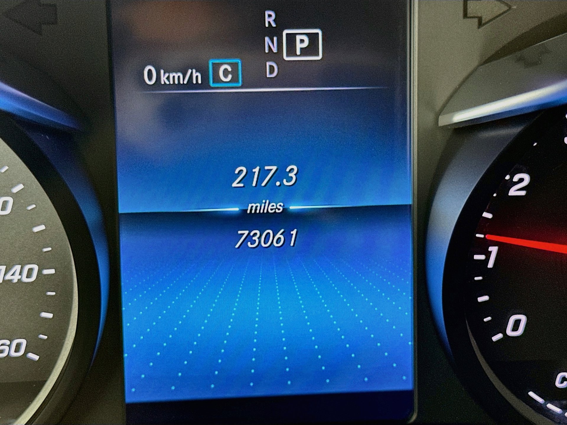 Certified 2022 Mercedes-Benz GLC 300 image 13