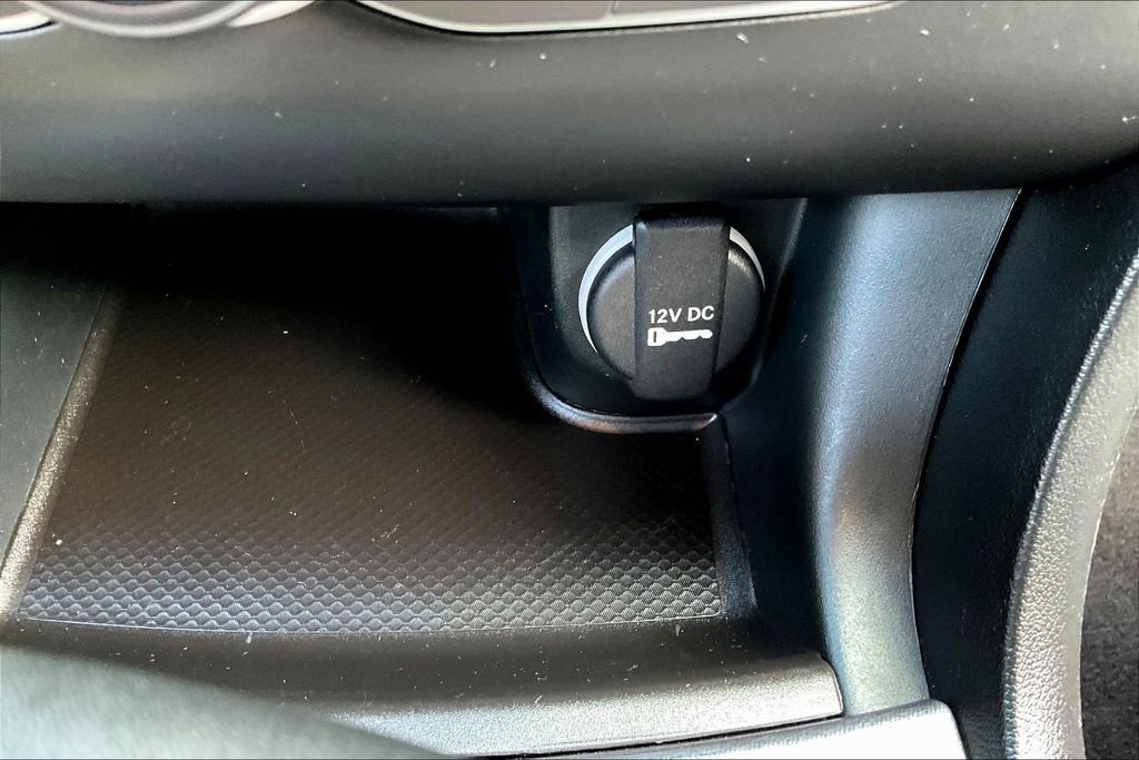 Used 2022 Dodge Charger Scat Pack w/ Daytona Edition Group image 16