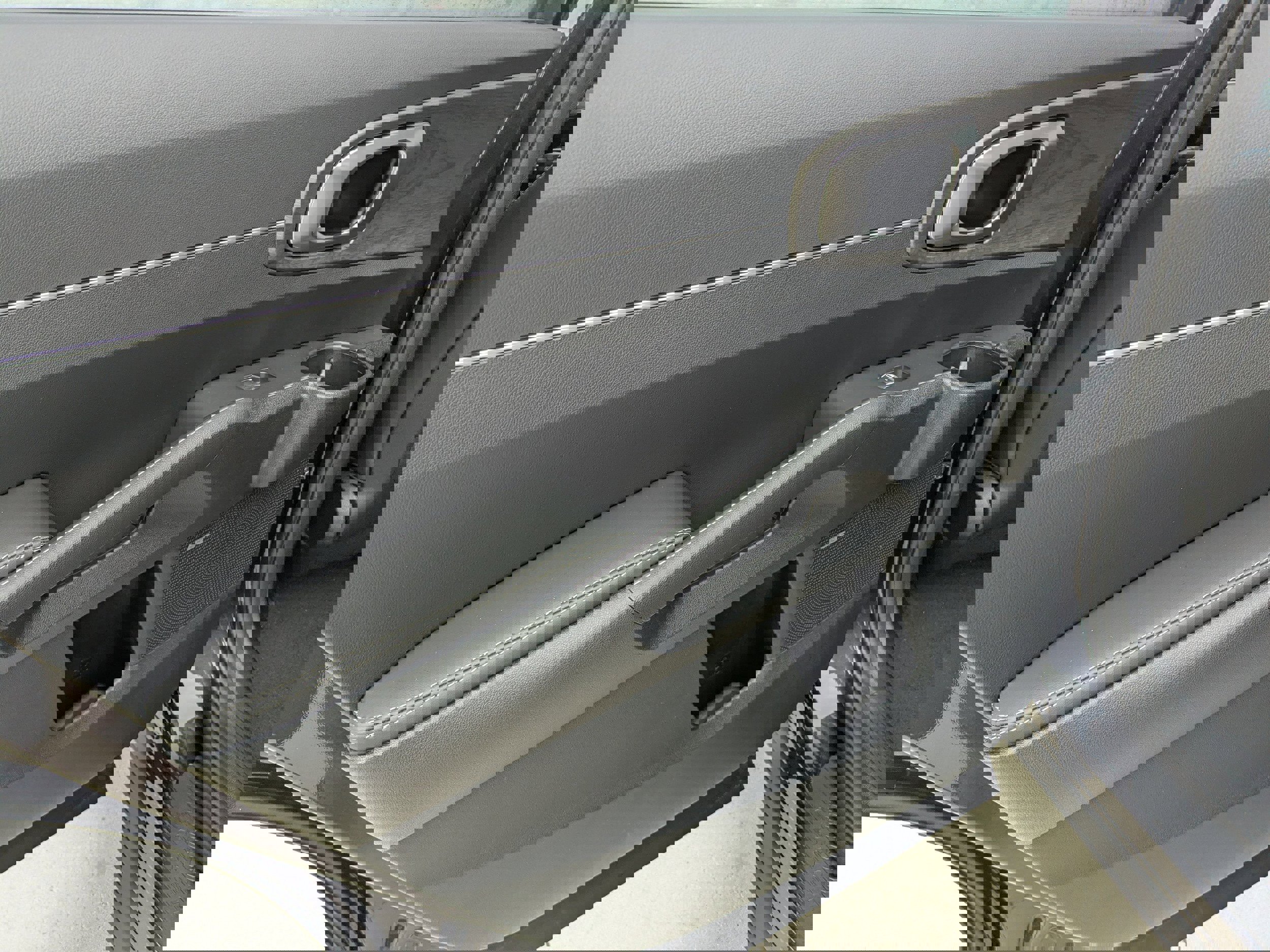 New 2026 Kia Sorento X-Line EX image 4