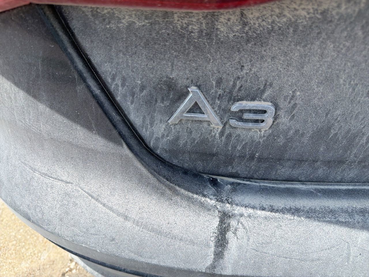 Used 2023 Audi A3 2.0T Premium FWD image 6