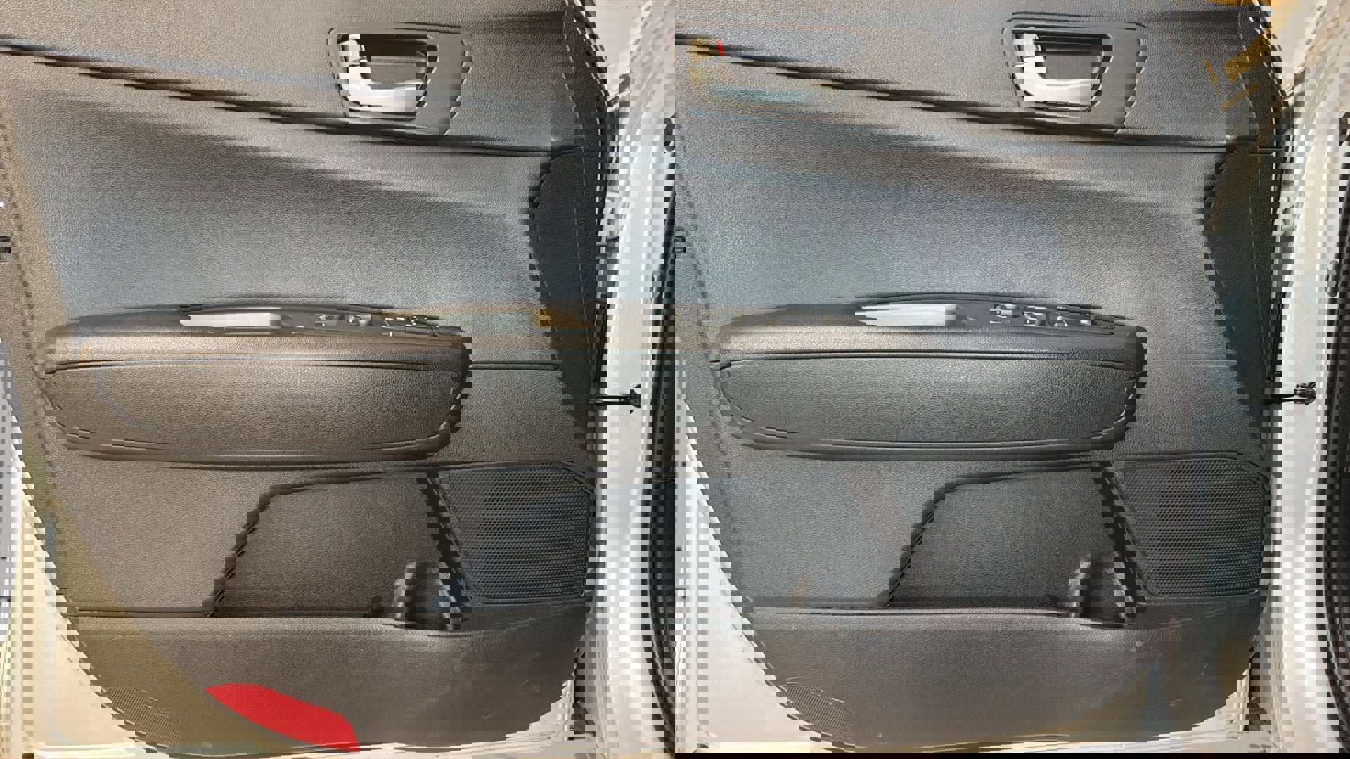 Used 2019 Kia Optima LX image 21