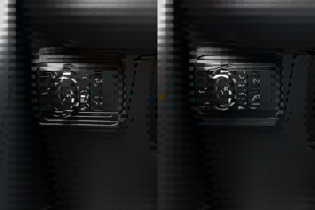 New 2026 Ford Explorer ST-Line image 7