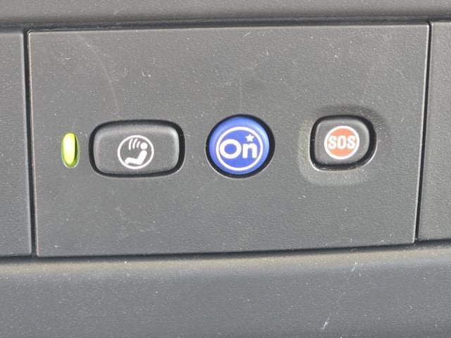 New 2026 Chevrolet Express 3500 w/ Power Convenience Package RWD image 6