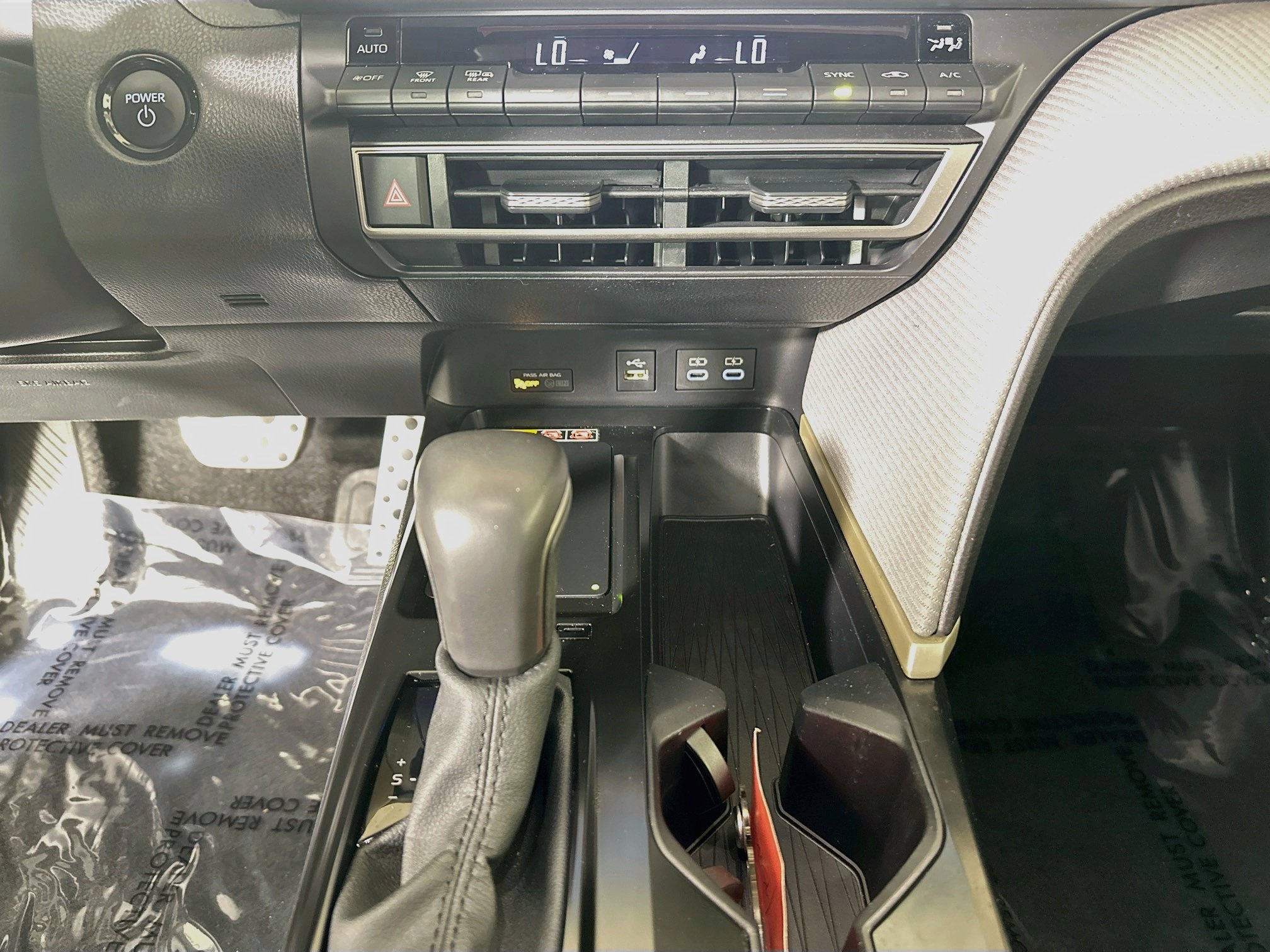 Certified 2026 Toyota Camry SE FWD image 23