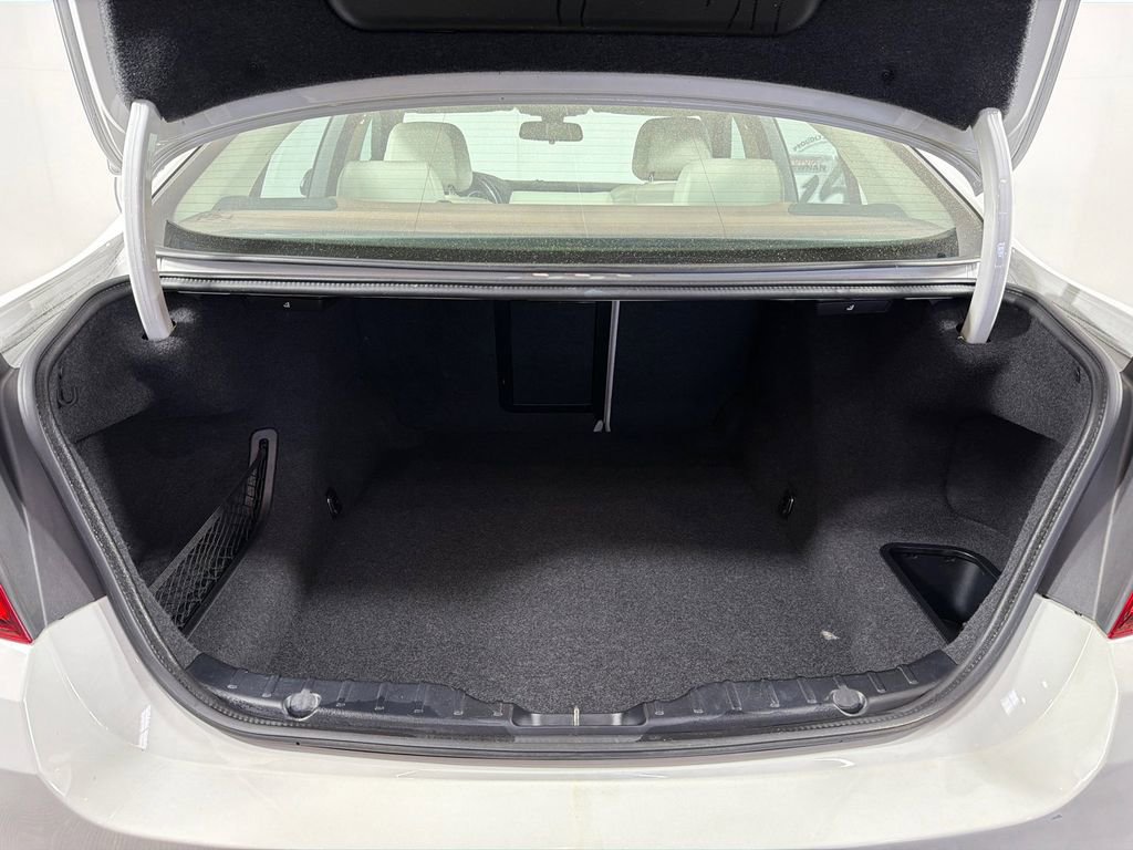 Used 2015 BMW 535i 535i image 20