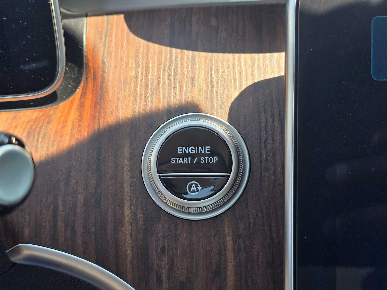 New 2026 Mercedes-Benz CLE 300 4MATIC Coupe image 27
