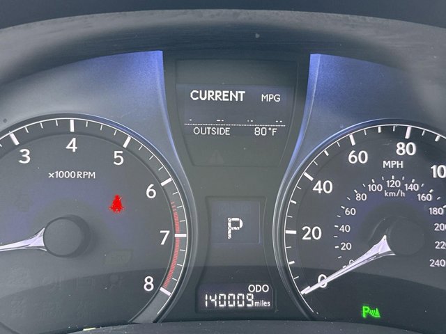 Used 2015 Lexus RX 350 FWD image 13