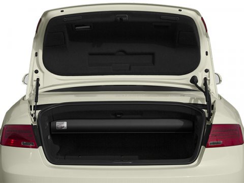 Used 2013 Audi A5 2.0T Premium Plus image 12