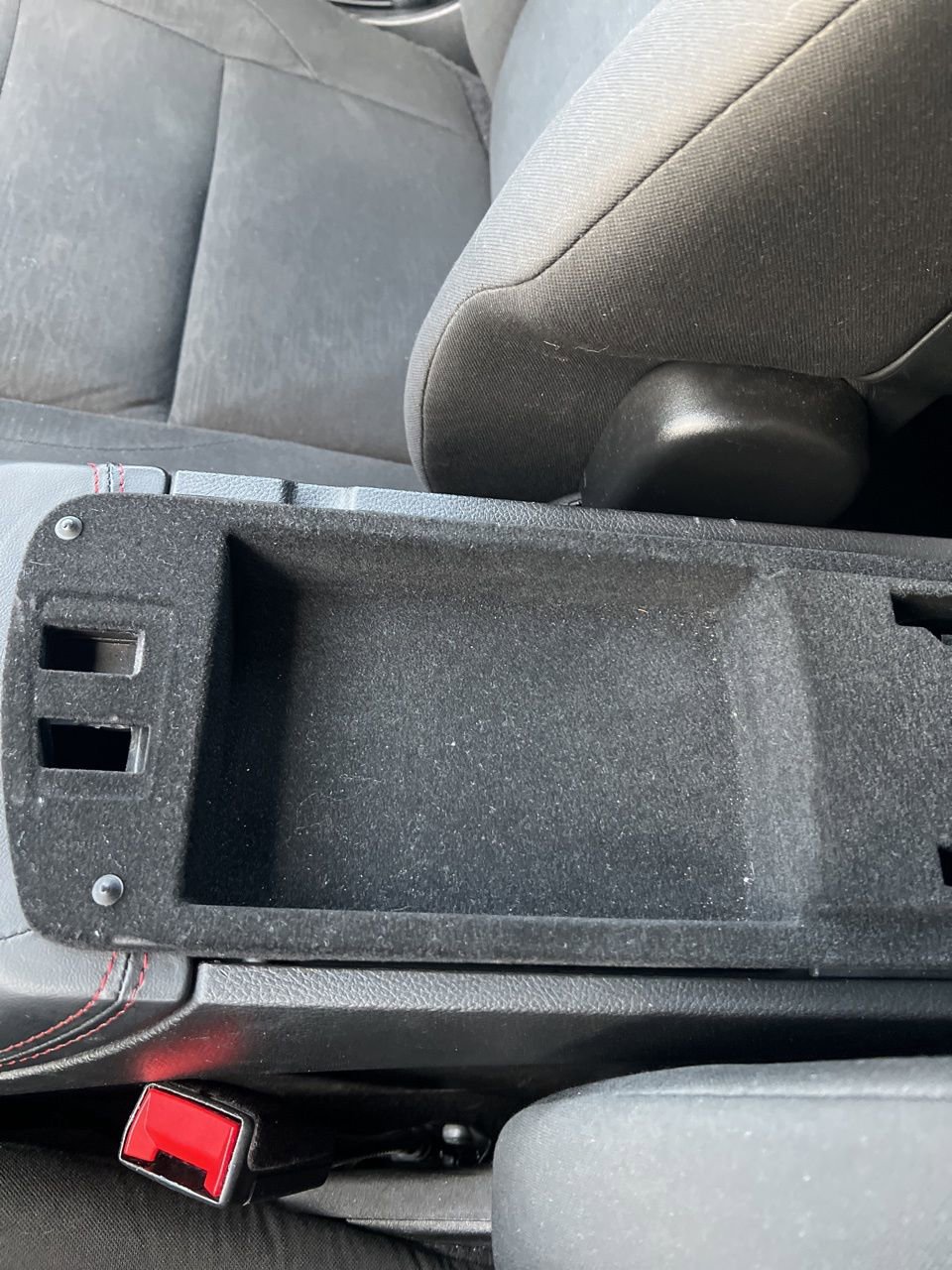 Used 2023 Dodge Durango GT image 28