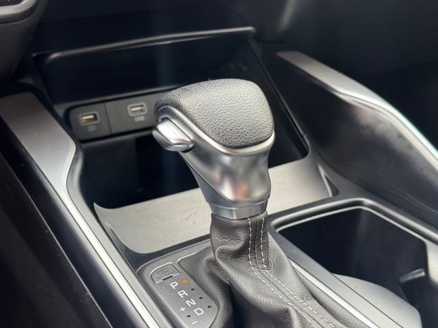 Used 2022 Kia Sorento LX image 19