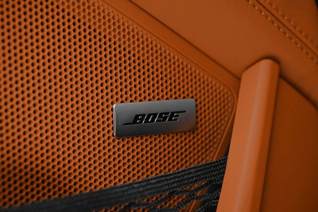 Used 2024 Porsche 911 GT3 RS image 22