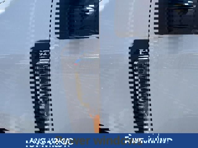 Used 2023 Ford F250 XLT image 17