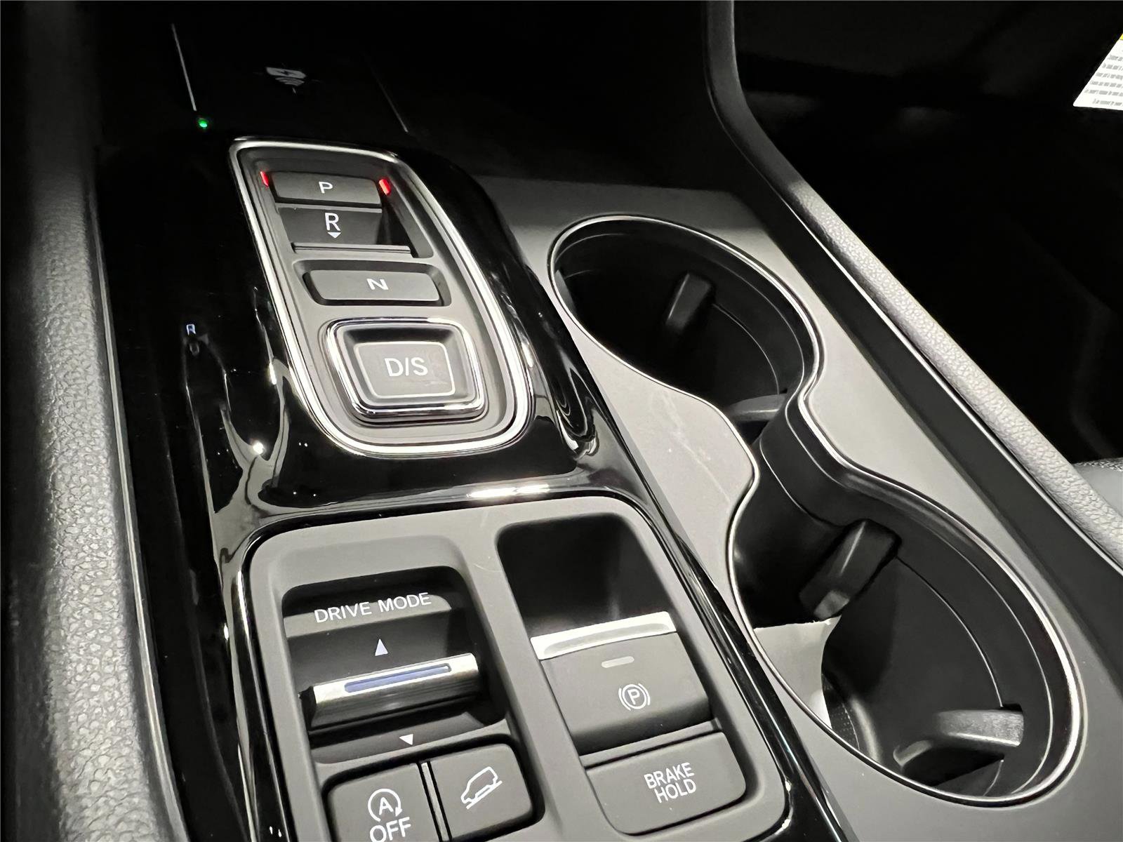 New 2025 Honda Pilot EX-L image 20