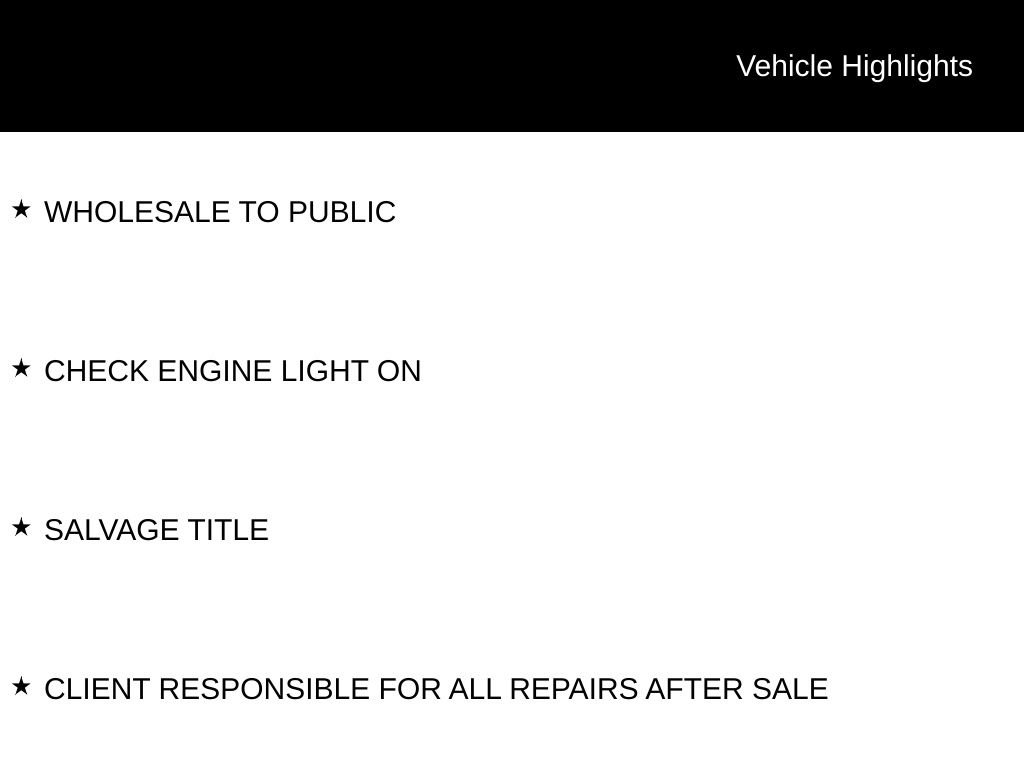 Used 2017 Chevrolet Silverado 2500 LT w/ LT Fleet Convenience Package image 5