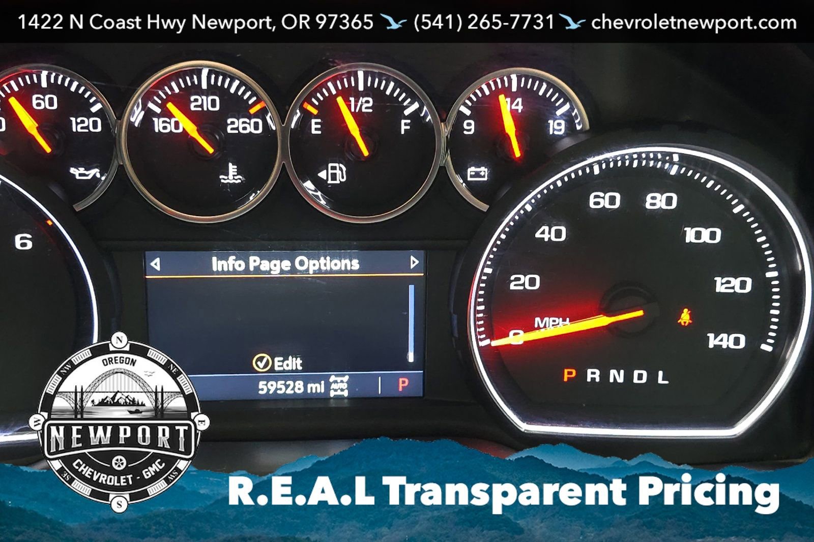 Used 2019 Chevrolet Silverado 1500 LT w/ All-Star Edition image 23