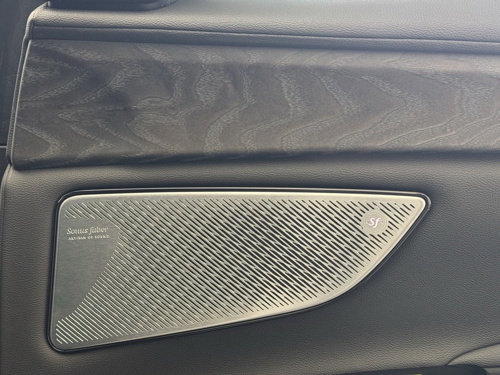 New 2024 Maserati Grecale GT image 52