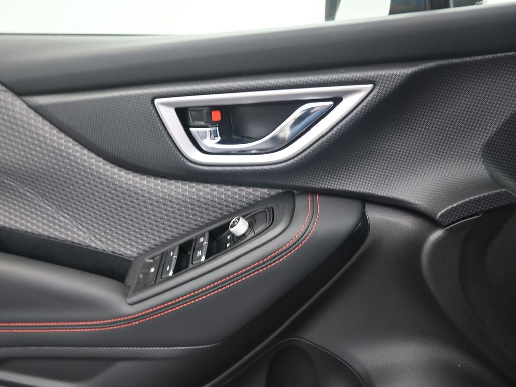 Used 2021 Subaru Forester Sport w/ Popular Package #2 image 14