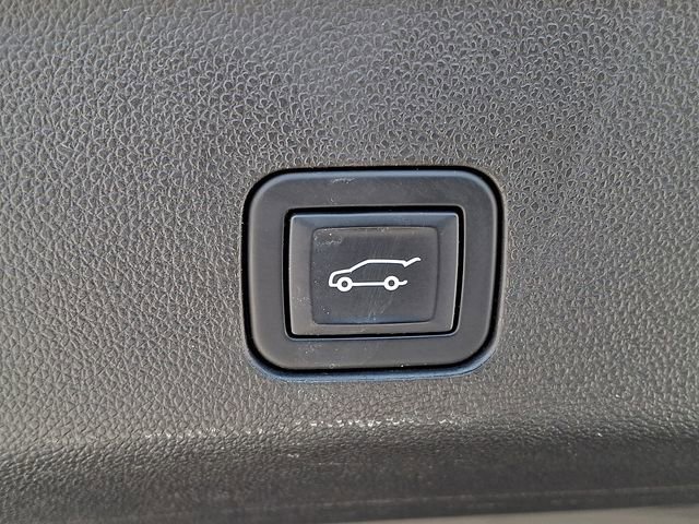 Used 2023 Chevrolet Tahoe High Country image 27