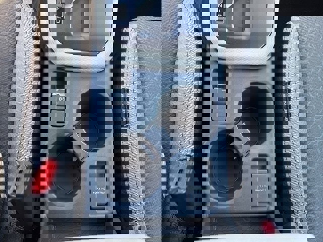 New 2025 Subaru Forester image 20