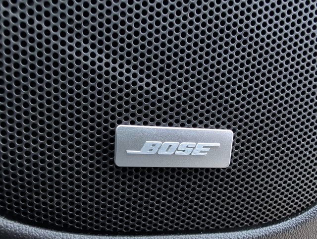 Certified 2023 GMC Acadia Denali w/ Trailering Package image 33