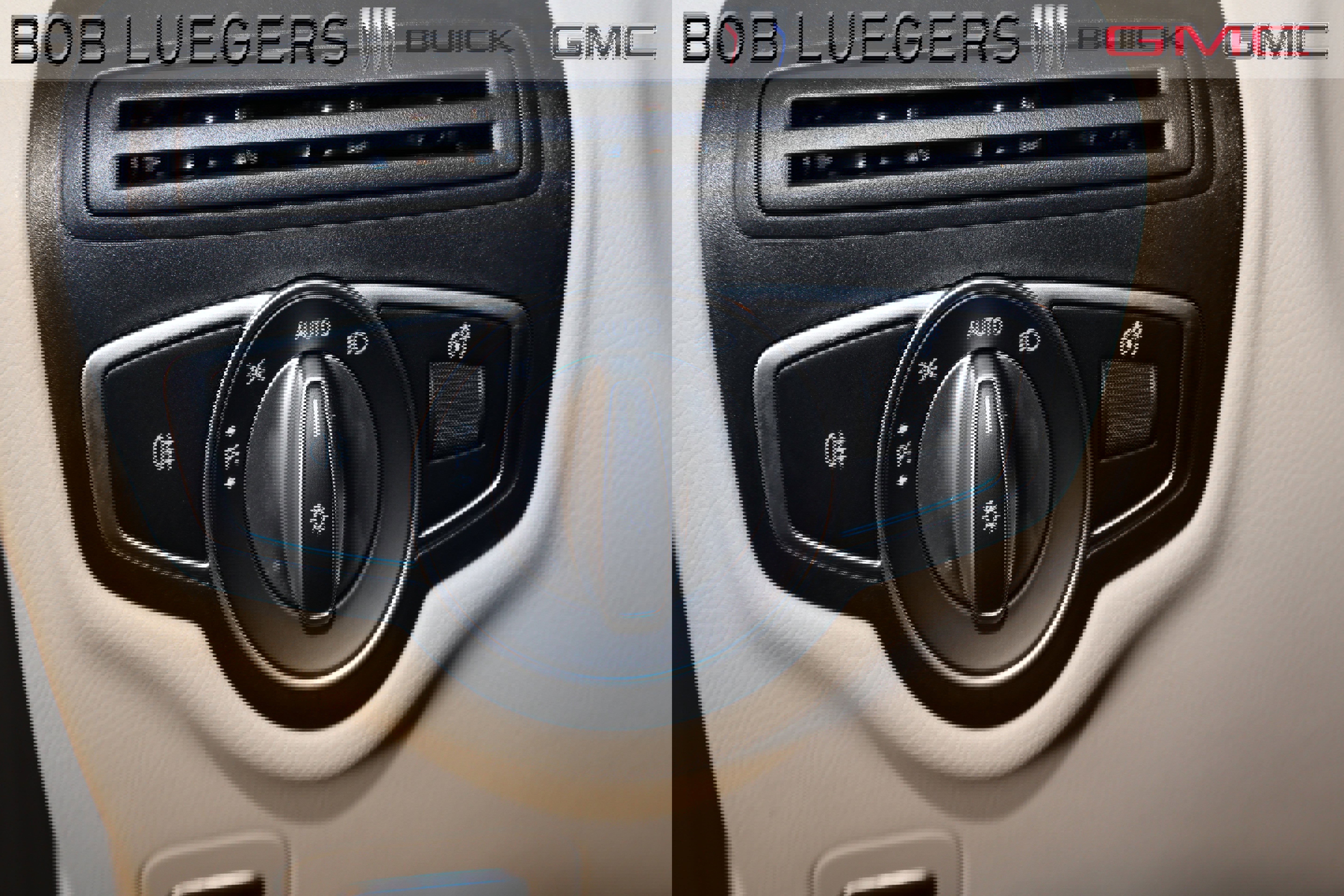 Used 2022 Mercedes-Benz GLC 300 4MATIC SUV image 28