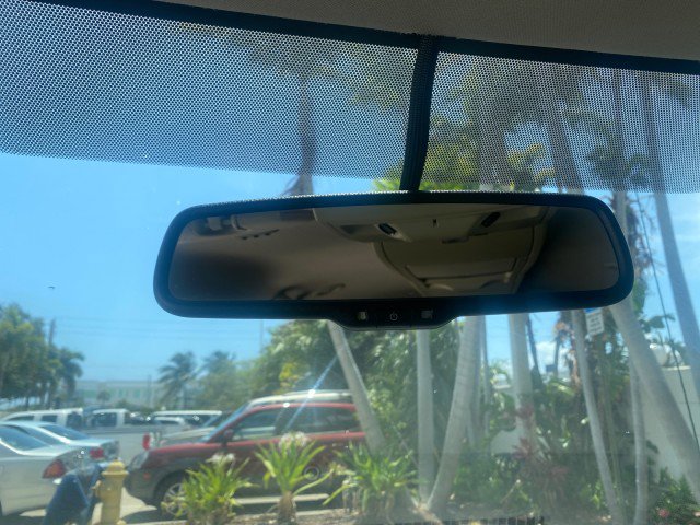 Used 2012 Chrysler Town & Country Touring w/ Entertainment Group #1 image 51