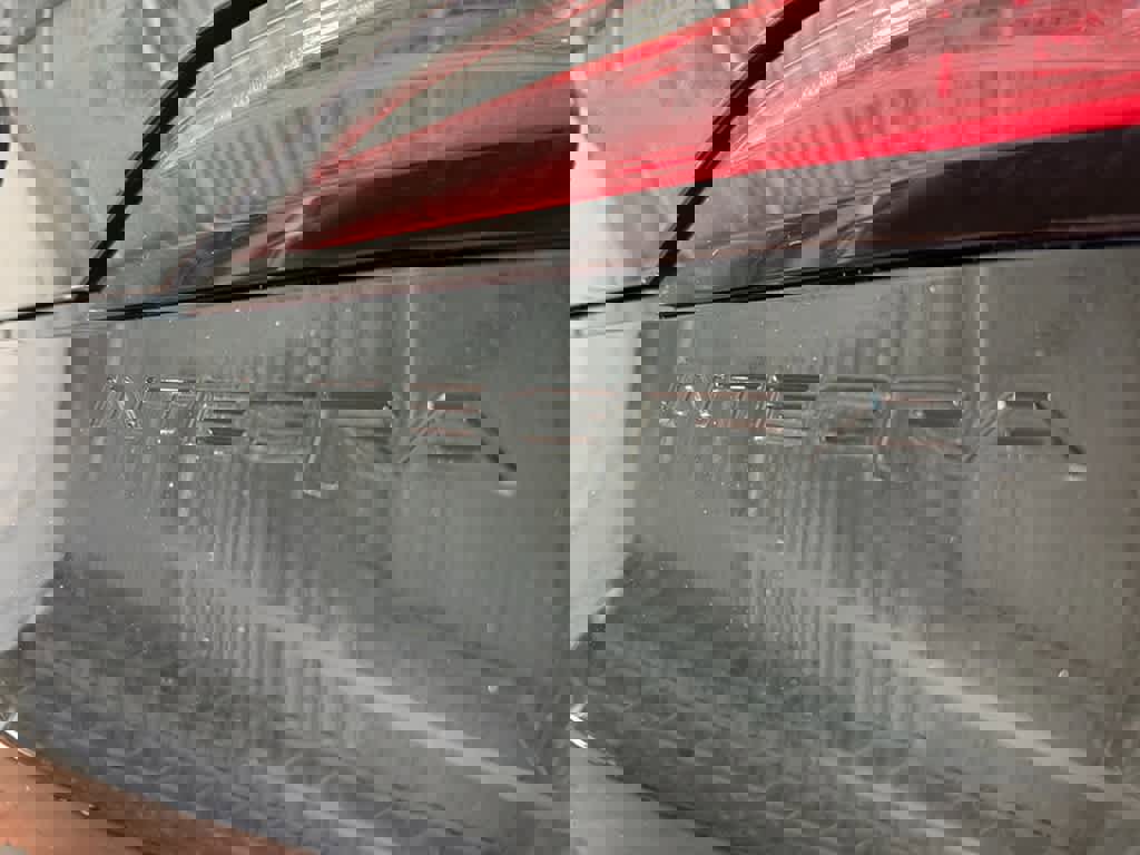 New 2026 Acura Integra A-Spec image 5