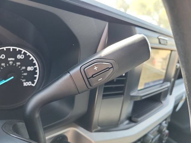 New 2026 Ford F250 XL w/ STX Appearance Package AWD/4WD image 20