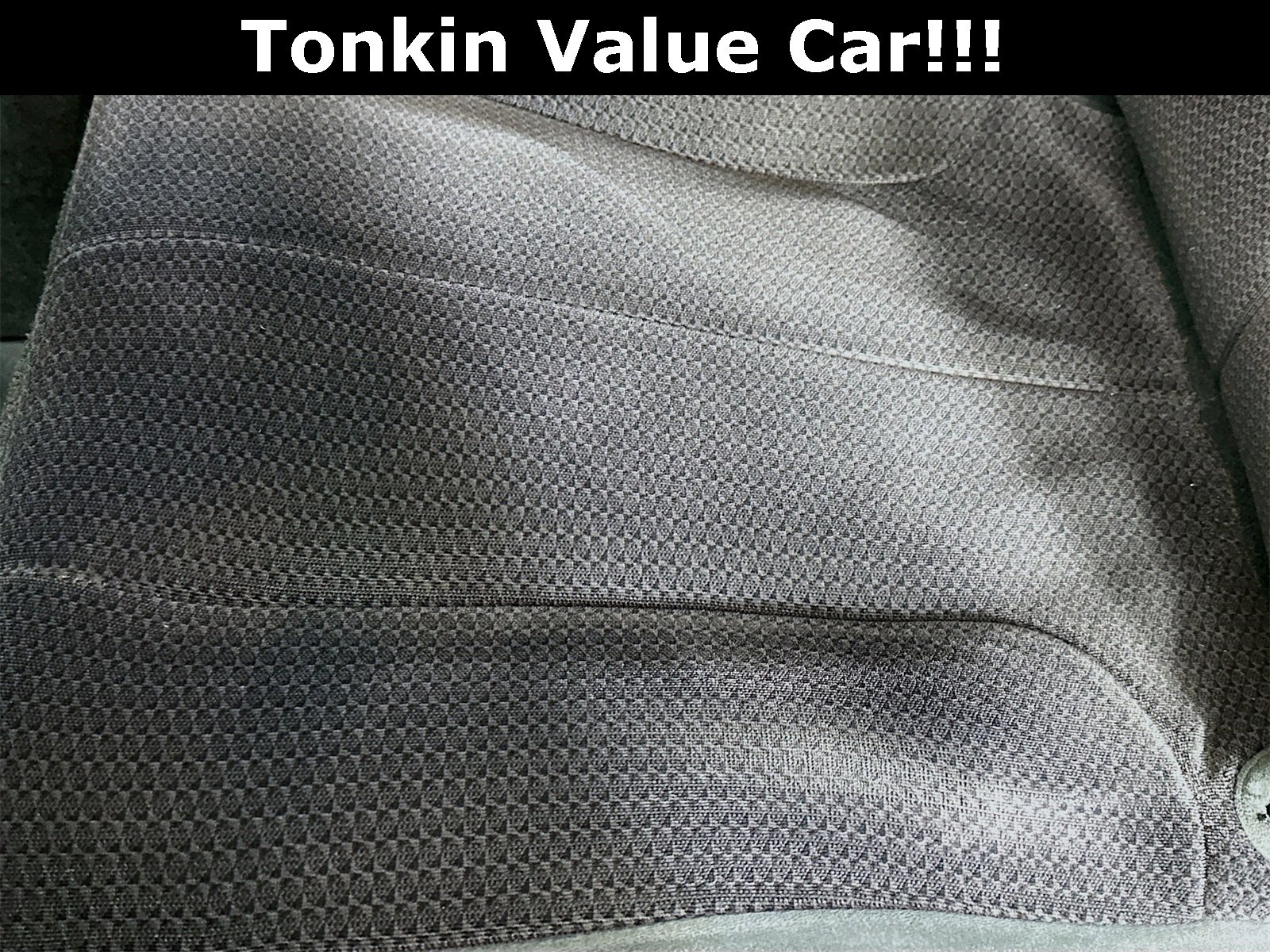 Used 2004 Dodge Ram 1500 Truck SLT w/ Big Horn Quad Cab Value Group image 19