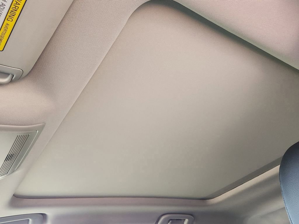 New 2026 MAZDA CX-50 2.5 Hybrid w/ Premium Plus Pkg image 19