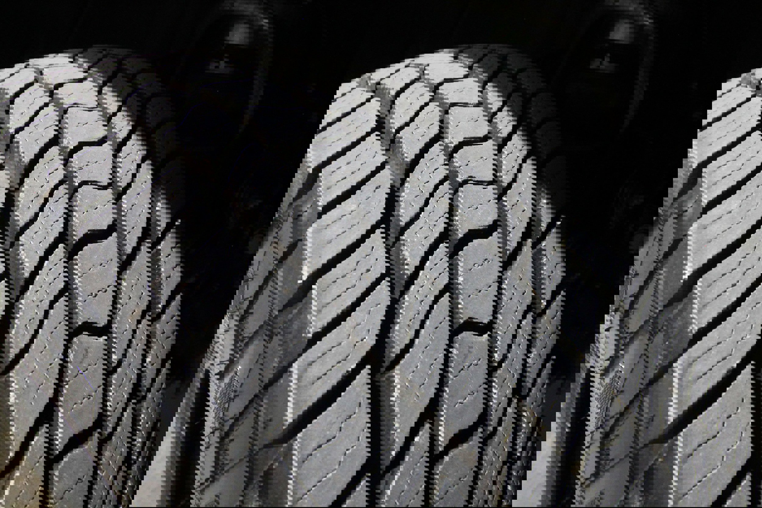 Used 2018 Chevrolet Silverado 1500 LT w/ Texas Edition image 18