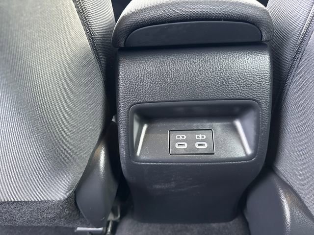 Certified 2024 Toyota Corolla LE image 21