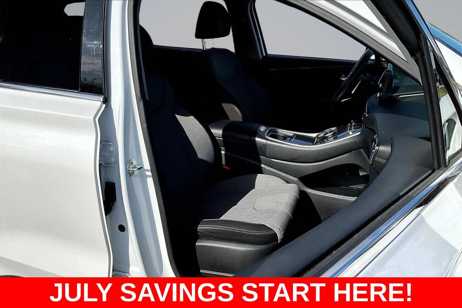 Used 2022 Hyundai Santa Fe Blue w/ Cargo Package AWD/4WD image 35