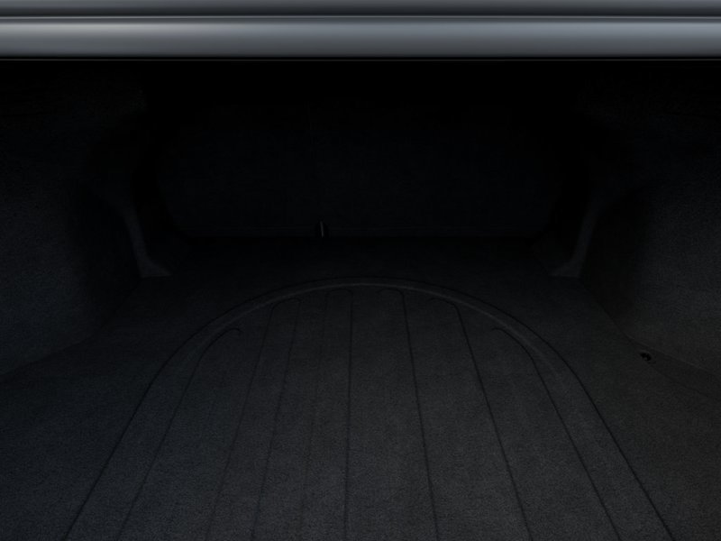 New 2026 Kia K4 GT-Line Turbo FWD image 19