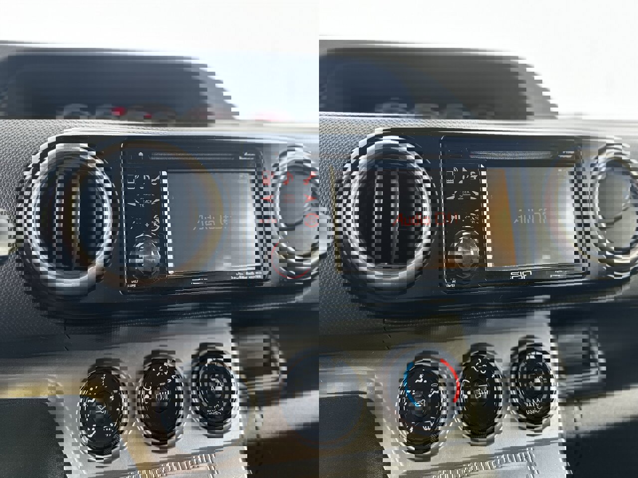 Used 2012 Scion xB image 29