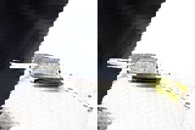 Used 2016 Kia Optima LX image 11