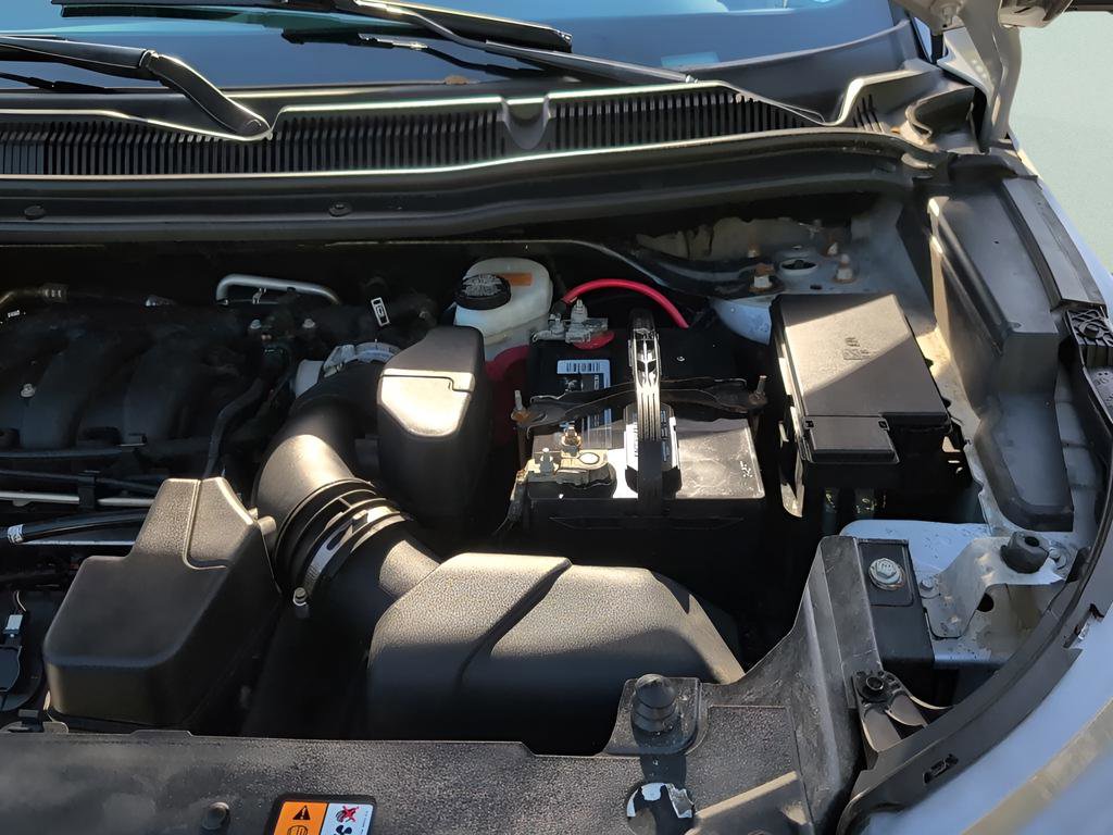 Used 2018 Ford Explorer XLT image 46