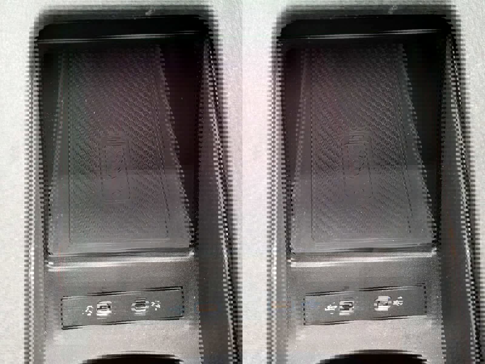 Used 2021 Volkswagen ID.4 Pro S image 23