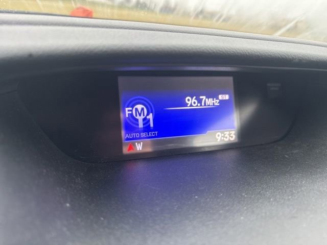 Used 2013 Honda CR-V EX-L image 24