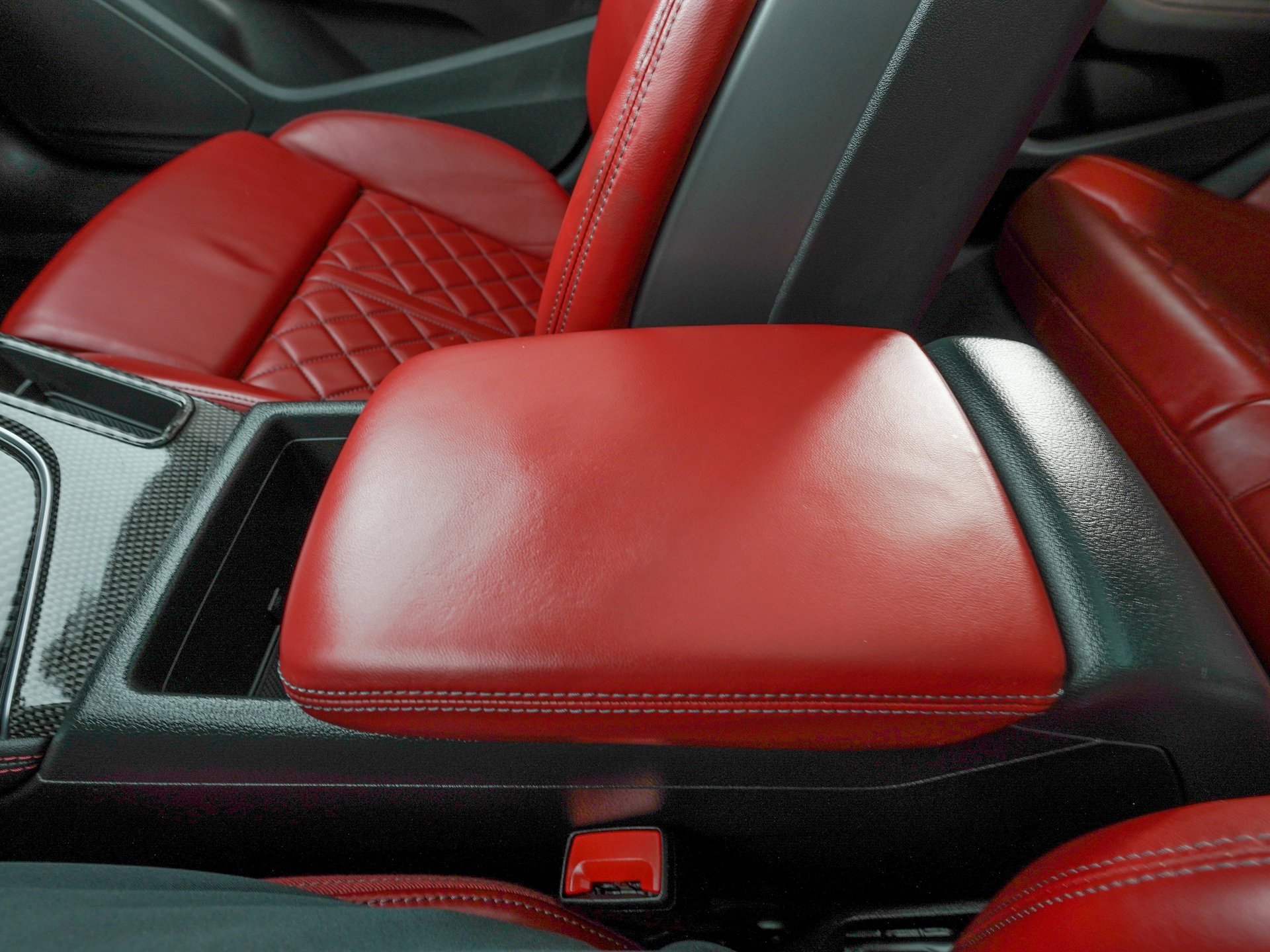 Used 2022 Audi S5 Premium Plus w/ Premium Plus Package image 27