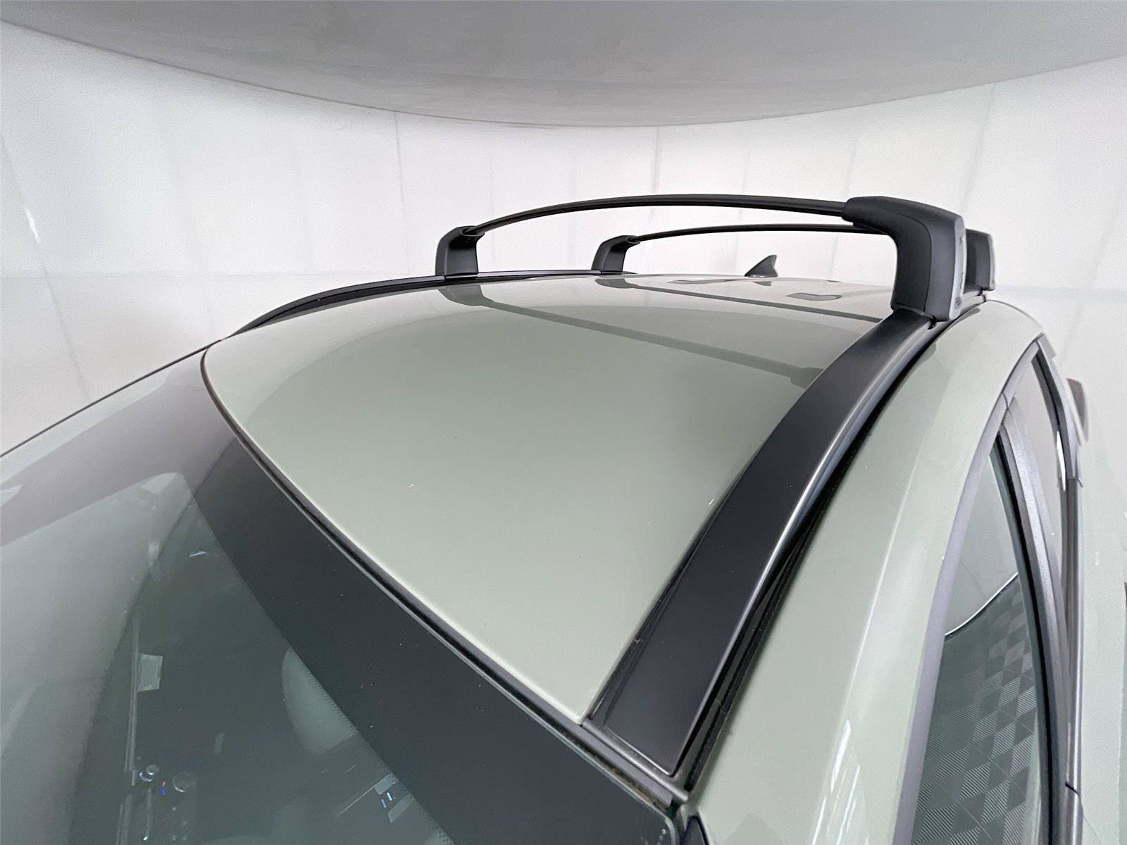 New 2026 Hyundai Santa Cruz SEL FWD image 10