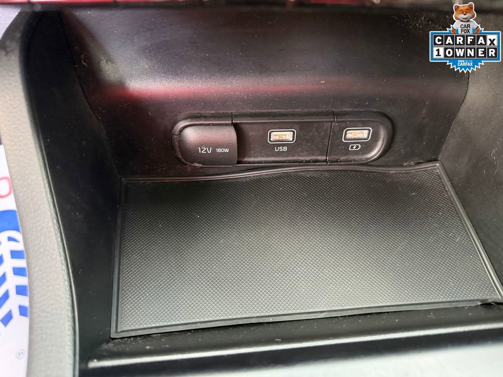 Used 2022 Kia K5 GT-Line w/ GT-Line FWD Premium Package image 32