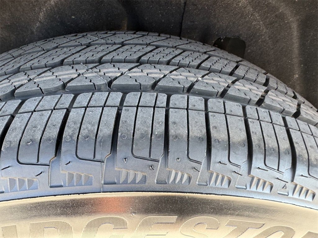 New 2025 Nissan Pathfinder Platinum w/ Lighting Package (N93) image 34