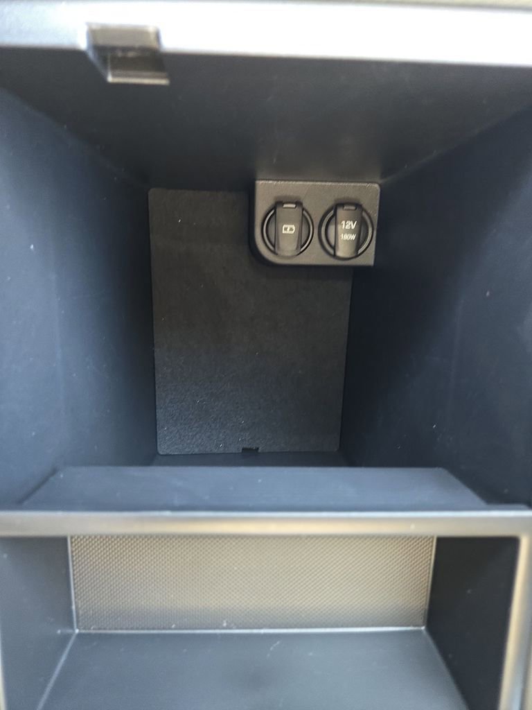 Used 2025 Hyundai Palisade SEL image 25