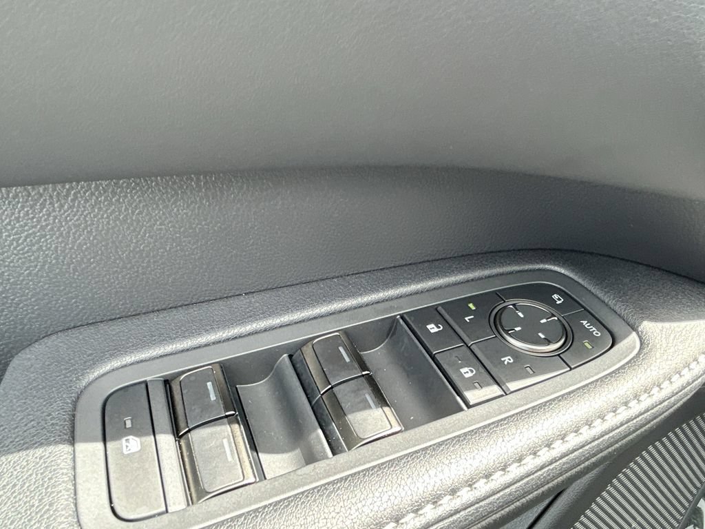 Used 2026 Lexus RX 350 Premium w/ Accessory Package (Z1) FWD image 12