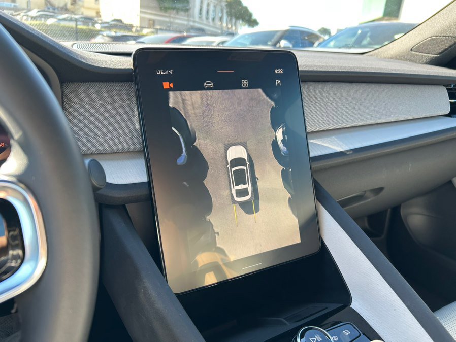 Used 2023 Polestar Polestar 2 w/ Pilot Pack image 28